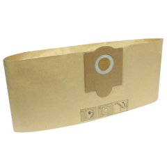 45120271 - SACHET DE SACS ASPIRATEUR 20 L