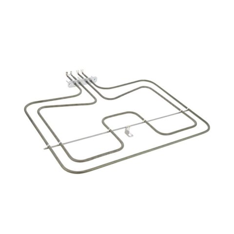 140074106067 - RESISTANCE VOUTE/GRILL POUR FOUR 1000W/1700W