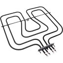 357057803 - RESISTANCE DE VOUTE 1800W 230V