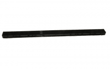 00670903 - REGLETTE DE COMPENSATION