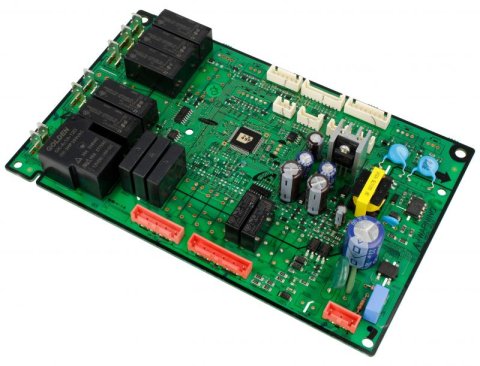 DE92-03749G - MODULE DE PUISSANCE EEPROM