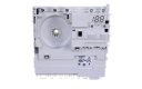 00496825 - MODULE DE COMMANDE