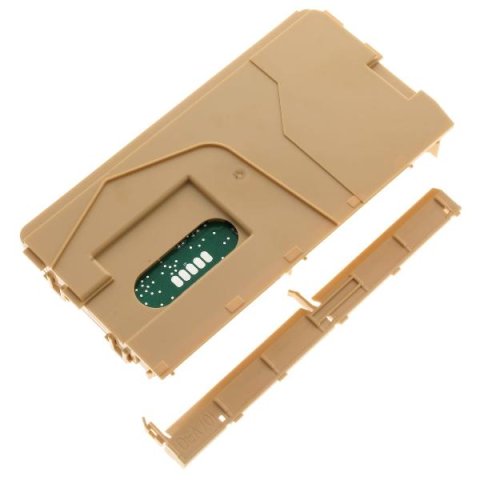 C00629614 - MODULE DE PUISSANCE VIERGE