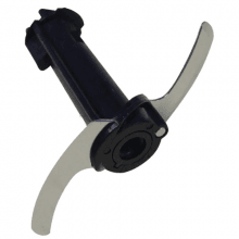 420306566380 - COUTEAU PETIT MODEL