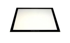 AS0058774 - GLACE INTERIEURE DE PORTE