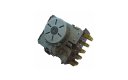 52X5011 - PROGRAMMATEUR TD01.0035