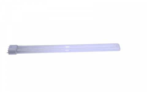 00211406 - TUBE FLUORESCENT 36 W DULUX L