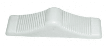 5026801500 - CROCHET GRILLE HOTTE