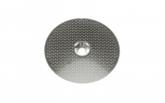 996530050709 - GRILLE FILTRE GROUPE CAFE