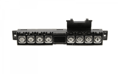 133 0057 325 - MODULE CLAVIER DE COMMANDE 