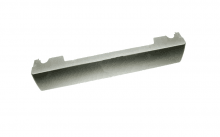 C00298176 - BANDEAU INFERIEUR