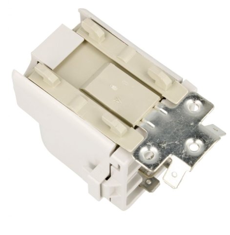 2974870200 - FILTRE ANTI PARASITES