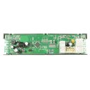 49044131 - MODULE ÉLECTRONIQUE PROGRAMMÉ