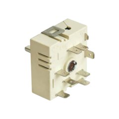 93679553 - DOSEUR ENERGIE 50 57021 011