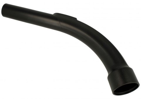 H411768 - POIGNEE FLEXIBLE