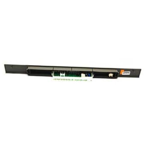 00751381 - MODULE DE COMMANDE PROGRAMMÉ