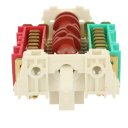 228637 - COMMUTATEUR DE FOUR