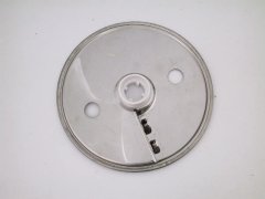 5843733 - Disque a frites type e moulinex
