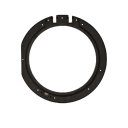 70075414 - COURONNE INTÉRIEURE DE HUBLOT