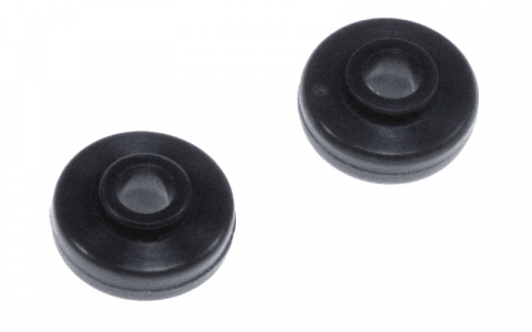 RS-RH5556 - ROULETTE X2 BROSSE