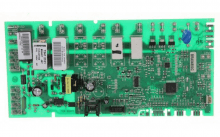 AS0007241 - MODULE DE PUISSANCE