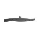 140000584072 - BRAS CYCLAGE INFERIEUR GRIS