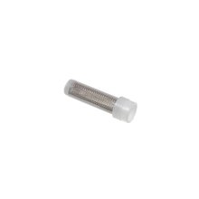 6 414-566 0 - FILTRE WMS