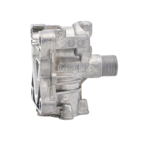 90024420 - KIT DE PIÈCES DE RECHANGE TÊTE DE GUIDAGE