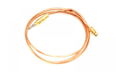 M5401W114 - THERMOCOUPLE FOUR 01W114