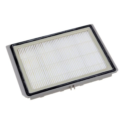 00578733 - FILTRE HEPA VZ54000