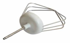MS-0908758 - Fouet a emulsionner