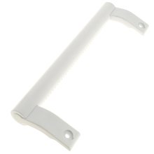 00640503 - POIGNEE DE PORTE