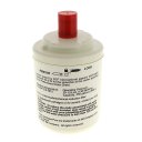4346610101 - FILTRE A EAU UKF7003 FILTER MAYTAG