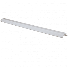 00097346 - CACHE LAMPE LONGUEUR 90 CM