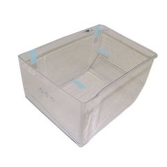 3391JA2015B - DEMI BAC A LEGUMES DROIT