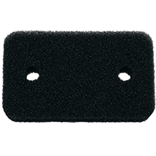 7070070 - FILTRE TR WP 