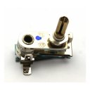 SS-986322 - THERMOSTAT RÉGLABLE 240°