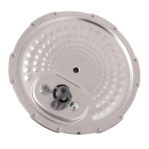 SS-208053 - REFLECTEUR COUVERCLE COOKEO