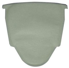 996500003256 - Filtre aspirateur