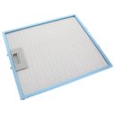 405525042 - FILTRE A GRAISSE 307 X 267 X 7 MM