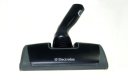 219383930 - BROSSE ACTIVE