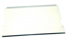 7276108 - TABLETTE VERRE COMPLÈTE