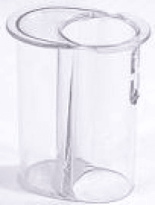 KW712338 - Poussoir grand at340