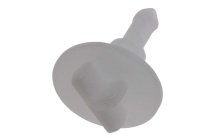 00172698 - RACCORD 00172698 - RACCORD