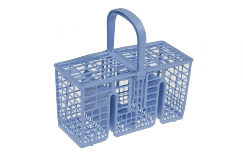 C00272294 - PANIER PORTE COUVERTS AZUR 45CM