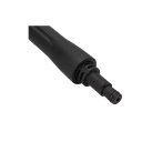 128500074 - LANCE INTERMEDIAIRE G4