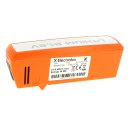 1924993429 - BATTERIE 21,6V ULTRAPOWER NEW
