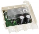 DC92-01378A - MODULE PCB INVERTER