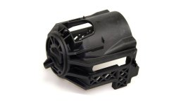 MS-623324 - AVANT DE PISTON