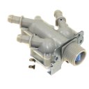 5221ER1003N - ELECTROVANNE 3 VOIES